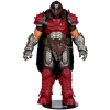 DOOM: The Dark Ages - DOOM Slayer Phalanx Skin - figurka DOOM: The Dark Ages - DOOM Slayer Phalanx Skin - figurka