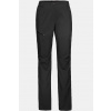 Mammut Alto Light HS Pants Women black Veľkosť: 36 Mammut Alto Light HS Pants Women black Veľkosť: 36