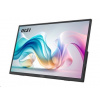 MSI LCD PRO MP165 E6, 15.6 MSI LCD PRO MP165 E6, 15.6