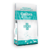 Calibra Vet Diet Dog Hypoallergenic Skin & Coat support NEW 2 kg Calibra Vet Diet Dog Hypoallergenic Skin & Coat support NEW 2 kg