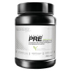 Predtréningovka Serious PRE 2.0 705 g Prom-In Príchuť: citrón natural Predtréningovka Serious PRE 2.0 705 g Prom-In Príchuť: citrón natural