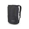 Mestský batoh RAB Depot 18L Black Mestský batoh RAB Depot 18L Black
