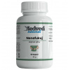 Medveď natural Nenafukuj 60 kapsúl Medveď natural Nenafukuj 60 kapsúl