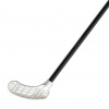 Eurostick Master biela, Pravá (pravá ruka dole), 80cm (=90cm) Eurostick Master biela, Pravá (pravá ruka dole), 80cm (=90cm)