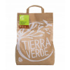 Mydlové orechy (papierové vrecko) Tierra Verde 1kg Mydlové orechy (papierové vrecko) Tierra Verde 1kg