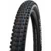 Skladacia pneumatika Schwalbe Wicked Will 29x2.60 SuperTrail TLE Addix SpeedGrip Skladacia pneumatika Schwalbe Wicked Will 29x2.60 SuperTrail TLE Addix SpeedGrip