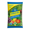 Horká soľ - Forestina Mineral - 1 kg Horká soľ - Forestina Mineral - 1 kg
