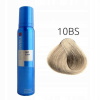 Goldwell Light Dimensions Soft Color Foam Toner 10BS Beige Silver Blonde 125 ml Goldwell Light Dimensions Soft Color Foam Toner 10BS Beige Silver Blonde 125 ml