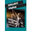 Základy práva a ochrana spotrebiteľa - Krsková A., Krátka D. Základy práva a ochrana spotrebiteľa - Krsková A., Krátka D.