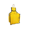 Singing Rock Tool bag Singing Rock Tool bag