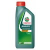 Castrol Magnatec A3/B4 5W-40 1 l Castrol Magnatec A3/B4 5W-40 1 l