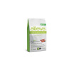 Alleva SP EQUILIBRIUM dog puppy sensitive mini & medium lamb 2 kg Alleva SP EQUILIBRIUM dog puppy sensitive mini & medium lamb 2 kg