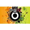 Patapon 1+2 Replay - Steam PC Patapon 1+2 Replay - Steam PC