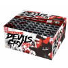 Klásek Pyrotechnika Kompakt 100ran / 20mm Devils Crym / Best Price Slow Motion Klásek Pyrotechnika Kompakt 100ran / 20mm Devils Crym / Best Price Slow Motion