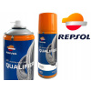 Repsol Qualifier Chain - mazivo na reťaz 400ml. Repsol Qualifier Chain - mazivo na reťaz 400ml.