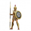 Epic H.A.C.K.S. Action Figure 1/12 Amazon Warrior: Pride of Ares (Hračka) Epic H.A.C.K.S. Action Figure 1/12 Amazon Warrior: Pride of Ares (Hračka)