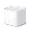 TP-Link HX520 - AX3000 systém Mesh Wi-Fi pro celou domácnost (1 pack) HX520(1-pack) TP-link TP-Link HX520 - AX3000 systém Mesh Wi-Fi pro celou domácnost (1 pack) HX520(1-pack) TP-link