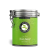 Alveus Bio prémiová zmes zeleného čaju Jasmin Imperial v dóze 100 g Alveus Bio prémiová zmes zeleného čaju Jasmin Imperial v dóze 100 g