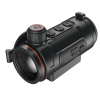 ThermTec Hunt 335 ThermTec Hunt 335