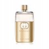 Gucci Guilty parfumovaná voda dámska 90 ml Gucci Guilty parfumovaná voda dámska 90 ml