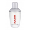 Hugo Boss Hugo Iced Toaletná voda pánska 75 ml Hugo Boss Hugo Iced Toaletná voda pánska 75 ml