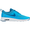 Nike WMNS AIR MAX THEA EUR 39 Nike WMNS AIR MAX THEA EUR 39