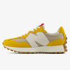 NEW BALANCE - 327 EUR 44 NEW BALANCE - 327 EUR 44