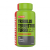 Nutrend Tribulus Terrestris Turbo 120 kapslí Nutrend Tribulus Terrestris Turbo 120 kapslí