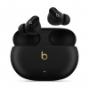Bezdrôtové slúchadlá do uší Apple Beats Studio Buds + Bezdrôtové slúchadlá do uší Apple Beats Studio Buds +