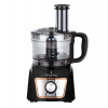 BERLINGERHAUS Multifunkčný kuchynský robot black Rose Collection BERLINGERHAUS Multifunkčný kuchynský robot black Rose Collection