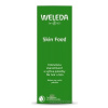 Weleda Skin Food univerzálny výživný krém 75 ml Weleda Skin Food univerzálny výživný krém 75 ml
