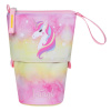 BAAGL Školský peračník Pop Up Rainbow Unicorn GRS BAAGL Školský peračník Pop Up Rainbow Unicorn GRS