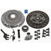 SACHS Spojková sada SACHS 3000 970 150 SACHS Spojková sada SACHS 3000 970 150