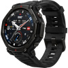 Amazfit T-Rex 3 Pro 48mm Black Amazfit T-Rex 3 Pro 48mm Black