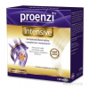 Walmark Proenzi Intensive 120 tabliet Walmark Proenzi Intensive 120 tabliet