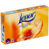 Lenor obrúsky do sušičky prádla Summer breeze 34 ks Lenor obrúsky do sušičky prádla Summer breeze 34 ks