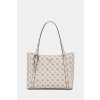 Kabelka Guess DARYNA HWPG72.08230 béžová ONE SIZE Kabelka Guess DARYNA HWPG72.08230 béžová ONE SIZE