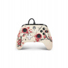 PowerA Advantage Kabelový ovladač pro Xbox Series X|S - Warrior's Nirvana (XBGP0180-02) PowerA Advantage Kabelový ovladač pro Xbox Series X|S - Warrior's Nirvana (XBGP0180-02)