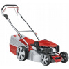 Kosačka benzínová - Benzínová kosačka na trávu AL-KO Classic 4,69 SPI-A Plus (Kosačka benzínová - Benzínová kosačka na trávu AL-KO Classic 4,69 SPI-A Plus) Kosačka benzínová - Benzínová kosačka na trávu AL-KO Classic 4,69 SPI-A Plus (Kosačka benzínová - Benzínová kosačka na trávu AL-KO Classic 4,69 SPI-A Plus)