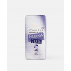 Čokoláda na varenie horká 70% 140g Čokoláda na varenie horká 70% 140g