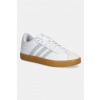 Detské tenisky adidas VL COURT 3.0 JR2220 biela EUR 30.5 Detské tenisky adidas VL COURT 3.0 JR2220 biela EUR 30.5