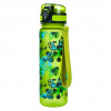 Tritanová fľaša pre deti Fotbal Game 500 ml Tritanová fľaša pre deti Fotbal Game 500 ml