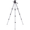 Stavebný statív Einhell TRIPOD 2270115 Stavebný statív Einhell TRIPOD 2270115
