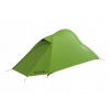 Stan Husky Sawaj Camel 1H0-8780 zelený Stan Husky Sawaj Camel 1H0-8780 zelený