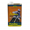 Putoline olej na vzduchové filtry ACTION FLUID - 1L Putoline olej na vzduchové filtry ACTION FLUID - 1L