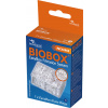 Aquatlantis EasyBox Glass Rings - S Aquatlantis EasyBox Glass Rings - S
