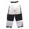MPS brankárske florbalové nohavice - White M MPS brankárske florbalové nohavice - White M