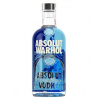 Absolut Warhol Limited Edition 40% 0,7l Absolut Warhol Limited Edition 40% 0,7l