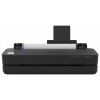 Tlačiareň HP DesignJet T250 24 Tlačiareň HP DesignJet T250 24