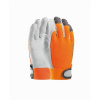 Ardon Rukavice HOBBY REFLEX -SPE hi-vis oranžová Ardon Rukavice HOBBY REFLEX -SPE hi-vis oranžová